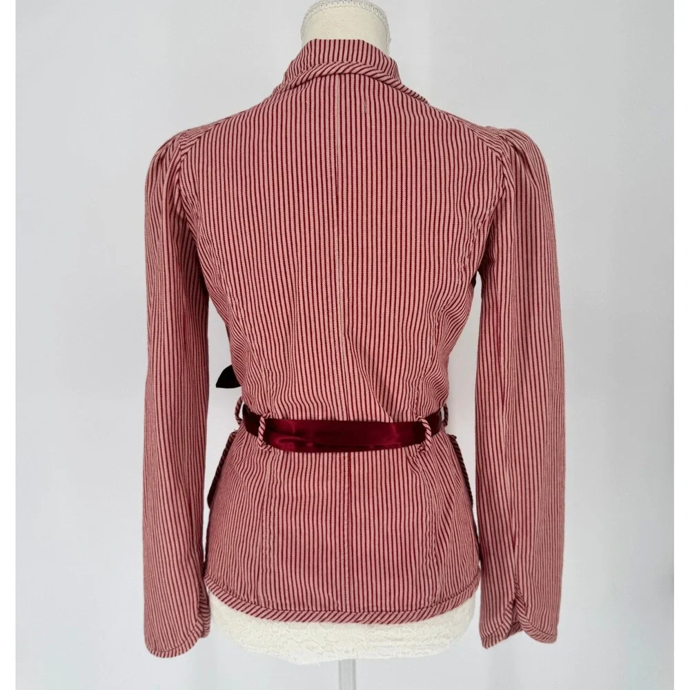 Free People great pre